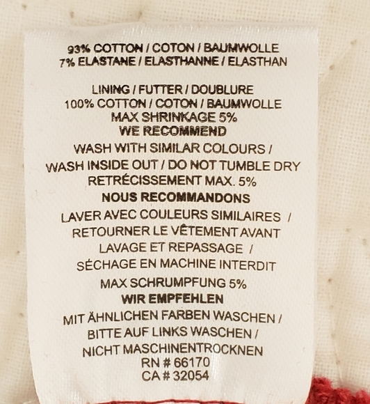 Anthropologie Ganni Pinnacle Skater Dress - M - Picture 7 of 8